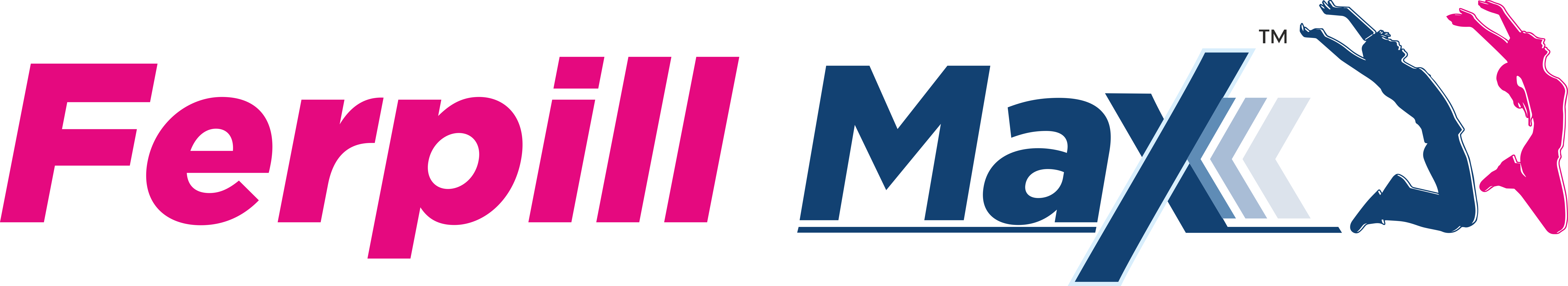 Ferpill Max